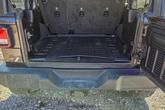 Thumbnail of 2019 Granite Crystal Jeep Wrangler Unlimited