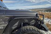 Thumbnail of 2019 Granite Crystal Jeep Wrangler Unlimited