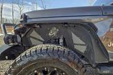 Thumbnail of 2019 Granite Crystal Jeep Wrangler Unlimited