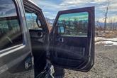 Thumbnail of 2019 Granite Crystal Jeep Wrangler Unlimited