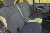 Thumbnail of 2019 Granite Crystal Jeep Wrangler Unlimited