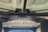 Thumbnail of 2019 Granite Crystal Jeep Wrangler Unlimited