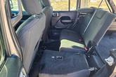 Thumbnail of 2019 Granite Crystal Jeep Wrangler Unlimited
