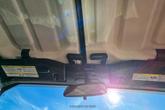Thumbnail of 2019 Granite Crystal Jeep Wrangler Unlimited