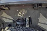 Thumbnail of 2019 Granite Crystal Jeep Wrangler Unlimited