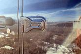 Thumbnail of 2019 Granite Crystal Jeep Wrangler Unlimited