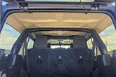 Thumbnail of 2019 Granite Crystal Jeep Wrangler Unlimited