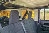 Thumbnail of 2019 Granite Crystal Jeep Wrangler Unlimited