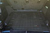Thumbnail of 2019 Granite Crystal Jeep Wrangler Unlimited