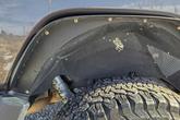 Thumbnail of 2019 Granite Crystal Jeep Wrangler Unlimited