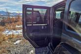Thumbnail of 2019 Granite Crystal Jeep Wrangler Unlimited