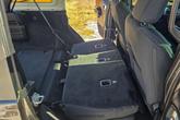 Thumbnail of 2019 Granite Crystal Jeep Wrangler Unlimited