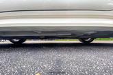 Thumbnail of 2011 White Diamond Tricoat Cadillac CTS-V