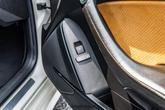 Thumbnail of 2011 White Diamond Tricoat Cadillac CTS-V