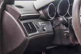 Thumbnail of 2011 White Diamond Tricoat Cadillac CTS-V