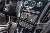 Thumbnail of 2011 White Diamond Tricoat Cadillac CTS-V