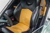 Thumbnail of 2011 White Diamond Tricoat Cadillac CTS-V