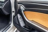 Thumbnail of 2011 White Diamond Tricoat Cadillac CTS-V