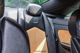 Thumbnail of 2011 White Diamond Tricoat Cadillac CTS-V