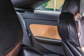 Thumbnail of 2011 White Diamond Tricoat Cadillac CTS-V