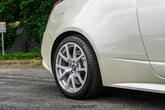 Thumbnail of 2011 White Diamond Tricoat Cadillac CTS-V