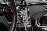 Thumbnail of 2011 White Diamond Tricoat Cadillac CTS-V
