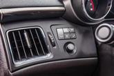 Thumbnail of 2011 White Diamond Tricoat Cadillac CTS-V