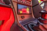 Thumbnail of 1991 White Chevrolet Corvette