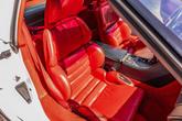 Thumbnail of 1991 White Chevrolet Corvette