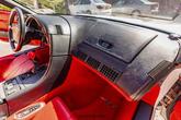 Thumbnail of 1991 White Chevrolet Corvette