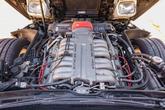Thumbnail of 1991 White Chevrolet Corvette