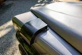 Thumbnail of 1991 Satin Gray Land Rover Defender