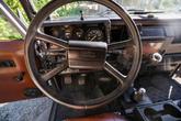 Thumbnail of 1991 Satin Gray Land Rover Defender