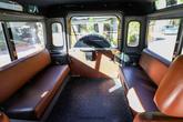 Thumbnail of 1991 Satin Gray Land Rover Defender