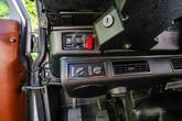 Thumbnail of 1991 Satin Gray Land Rover Defender
