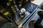 Thumbnail of 1991 Satin Gray Land Rover Defender