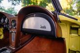 Thumbnail of 1967 Sunfire Yellow Chevrolet Corvette