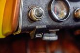 Thumbnail of 1967 Sunfire Yellow Chevrolet Corvette