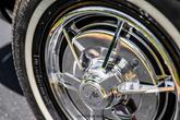 Thumbnail of 1963 Tuxedo Black Chevrolet Corvette