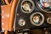 Thumbnail of 1963 Tuxedo Black Chevrolet Corvette