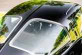 Thumbnail of 1963 Tuxedo Black Chevrolet Corvette