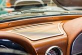 Thumbnail of 1963 Tuxedo Black Chevrolet Corvette