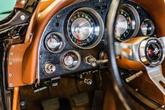 Thumbnail of 1963 Tuxedo Black Chevrolet Corvette