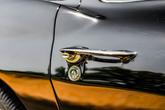 Thumbnail of 1963 Tuxedo Black Chevrolet Corvette