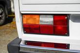 Thumbnail of 1981 White Volkswagen Vanagon