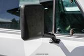 Thumbnail of 1981 White Volkswagen Vanagon