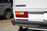 Thumbnail of 1981 White Volkswagen Vanagon