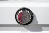Thumbnail of 1981 White Volkswagen Vanagon
