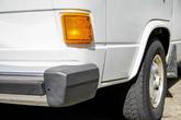 Thumbnail of 1981 White Volkswagen Vanagon