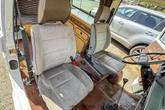 Thumbnail of 1981 White Volkswagen Vanagon